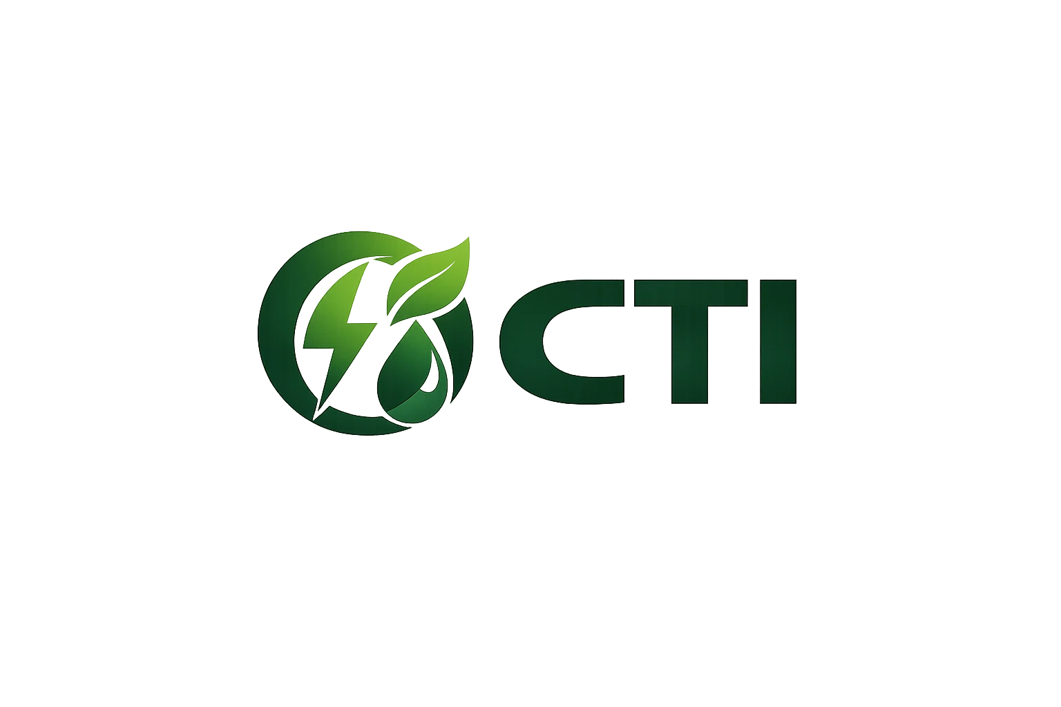 CTI srl